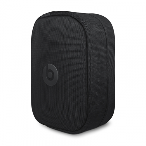 Беспроводные наушники Beats Studio Pro, Deep Brown