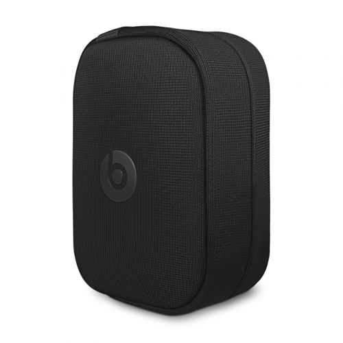 Беспроводные наушники Beats Studio Pro, Sandstone
