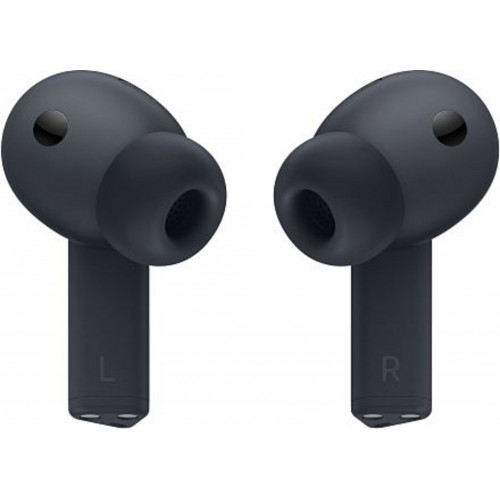 Беспроводные наушники Samsung Galaxy Buds 3 FE, Black