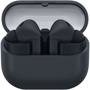 Беспроводные наушники Samsung Galaxy Buds 3 FE, Black