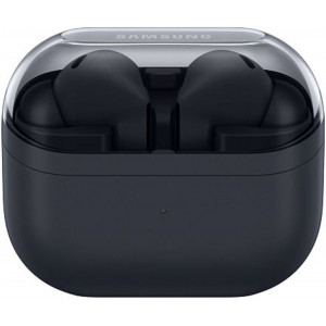 Беспроводные наушники Samsung Galaxy Buds 3 FE, Black