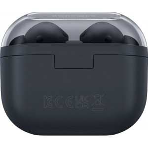 Беспроводные наушники Samsung Galaxy Buds 3 FE, Black