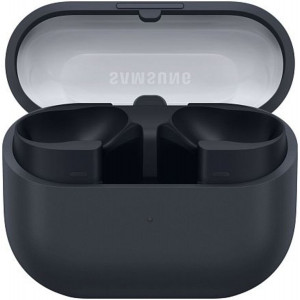 Беспроводные наушники Samsung Galaxy Buds 3 FE, Black
