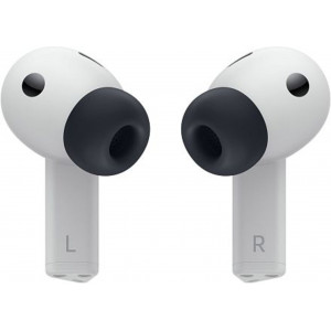 Беспроводные наушники Samsung Galaxy Buds 3 FE, Gray