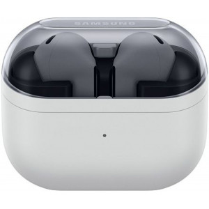 Беспроводные наушники Samsung Galaxy Buds 3 FE, Gray