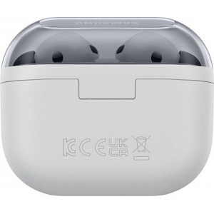 Беспроводные наушники Samsung Galaxy Buds 3 FE, Gray