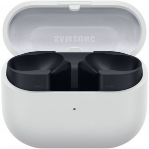Беспроводные наушники Samsung Galaxy Buds 3 FE, Gray