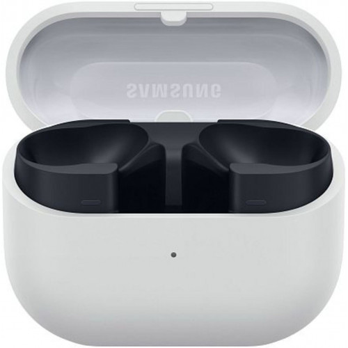 Беспроводные наушники Samsung Galaxy Buds 3 FE, Gray