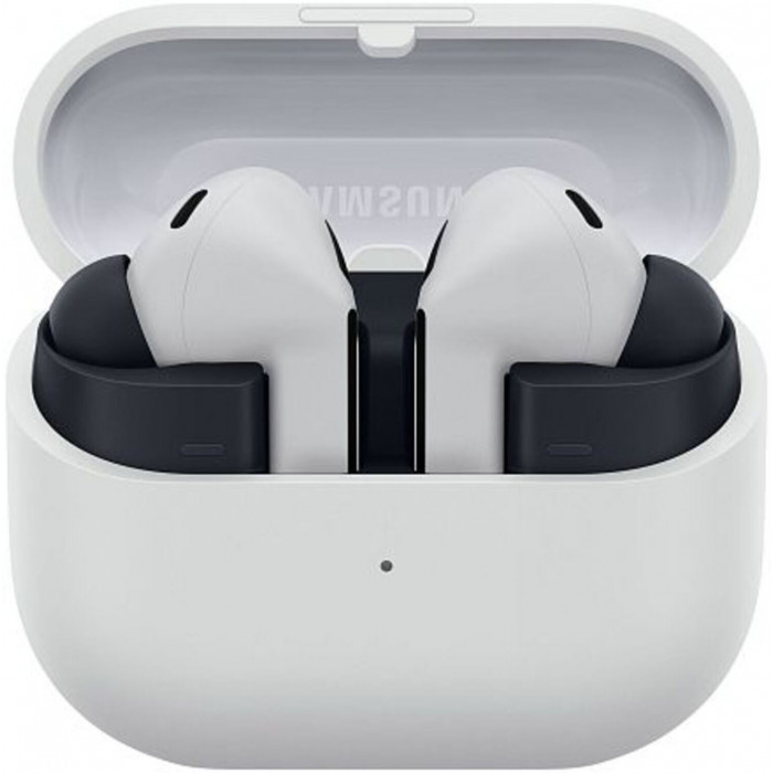 Беспроводные наушники Samsung Galaxy Buds 3 FE, Gray