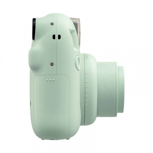 Фотоаппарат Fujifilm instax mini 12, Mint Green