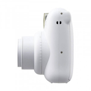 Фотоаппарат Fujifilm instax mini 12, White