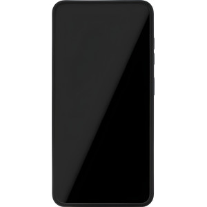Чехол uBear Touch Mag Сase для Samsung S26, черный