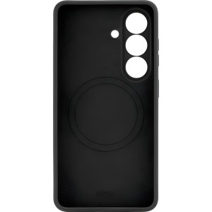 Чехол uBear Touch Mag Сase для Samsung S26, черный