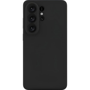 Чехол uBear Touch Mag Сase для Samsung S26 Ultra, черный