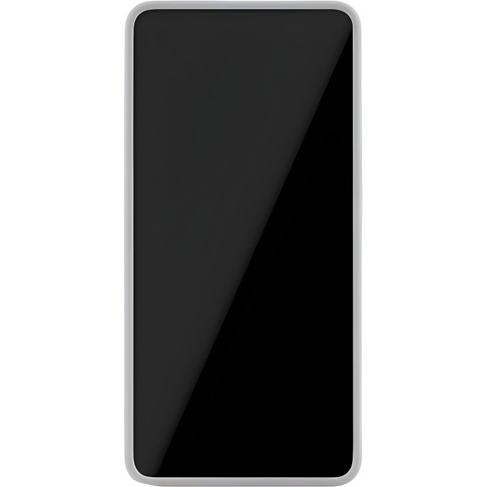 Чехол uBear Touch Mag Сase для Samsung S26 Ultra, серый