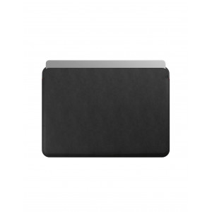Чехол VLP Velar Sleeve для MacBook Air 13,6'', черный