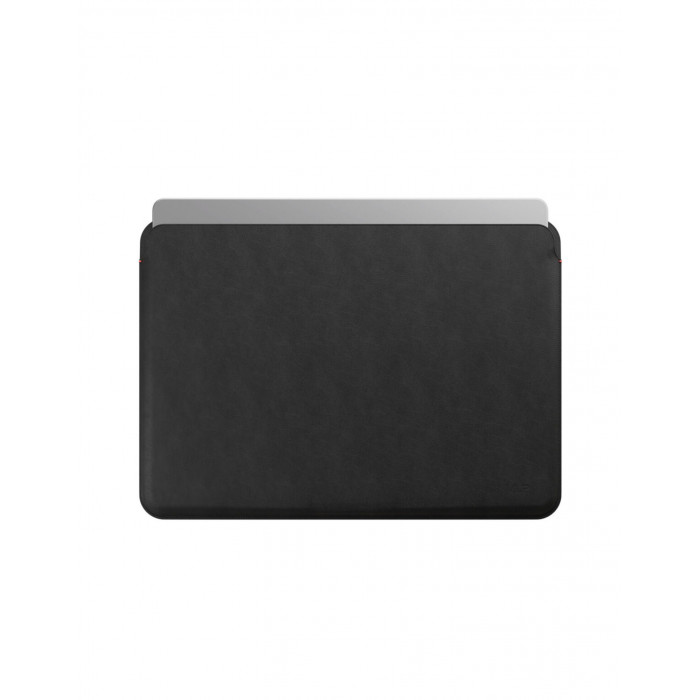 Чехол VLP Velar Sleeve для MacBook Air 13,6'', черный
