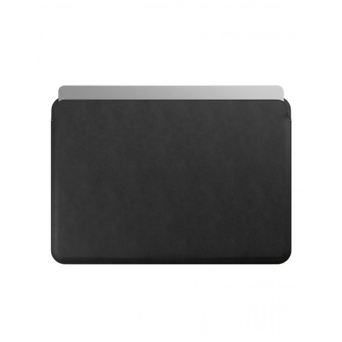 Чехол VLP Velar Sleeve для MacBook Air 15,3'', черный