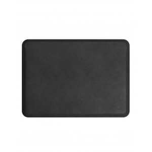Чехол VLP Velar Sleeve для MacBook Air 15,3'', черный