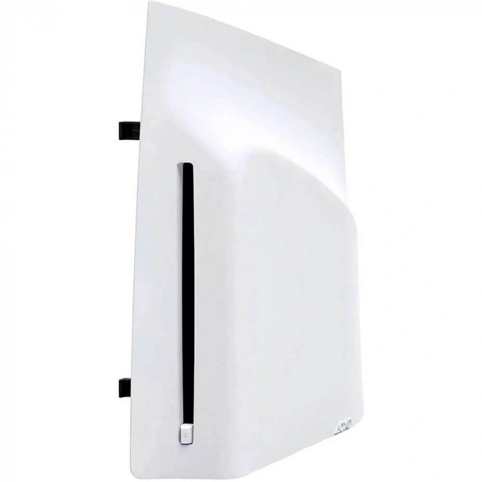Дисковод Sony PlayStation 5 Disc Drive for PS5 Slim/Pro Digital Edition