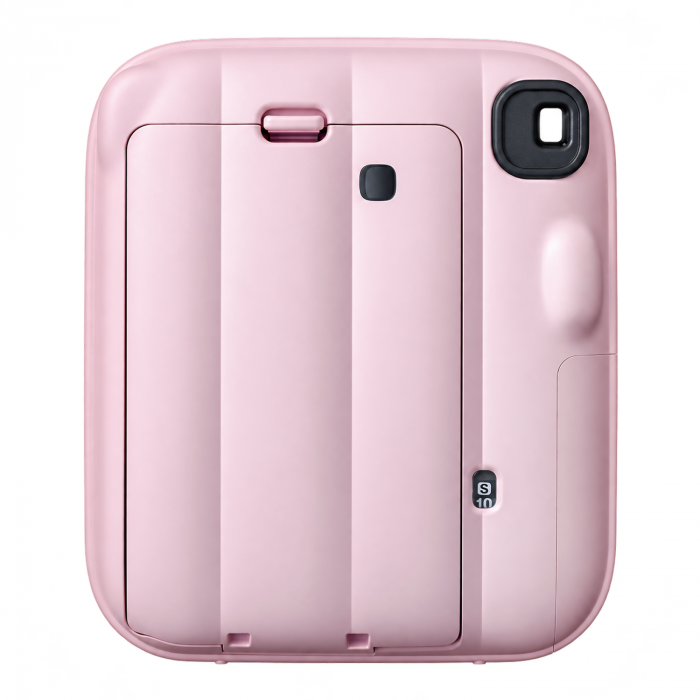 Фотоаппарат Fujifilm instax mini 13, Candy Pink