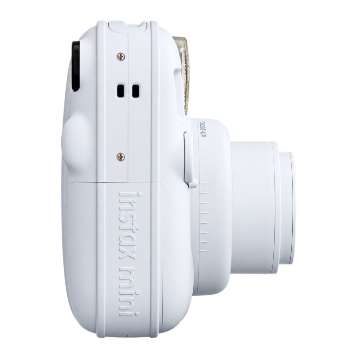 Фотоаппарат Fujifilm instax mini 13, Clay White 