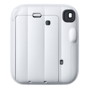 Фотоаппарат Fujifilm instax mini 13, Clay White 