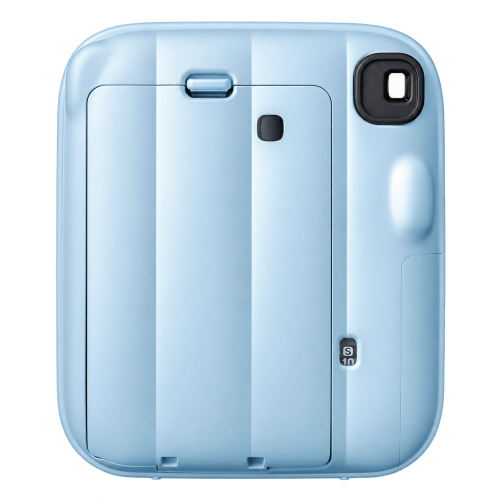Фотоаппарат Fujifilm instax mini 13, Frost Blue