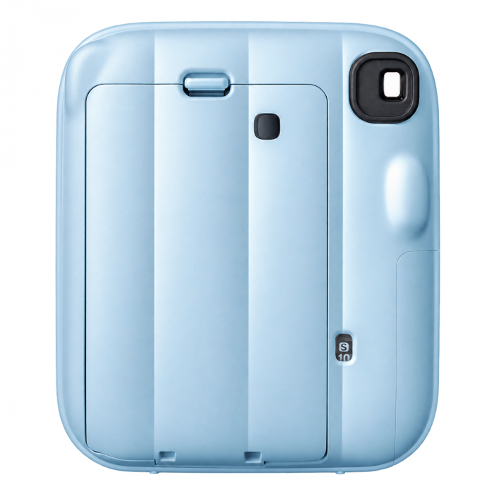 Фотоаппарат Fujifilm instax mini 13, Frost Blue