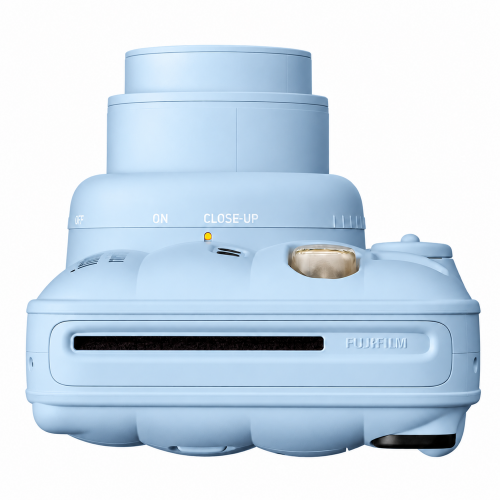 Фотоаппарат Fujifilm instax mini 13, Frost Blue