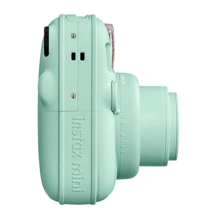 Фотоаппарат Fujifilm instax mini 13, Lagoon Green