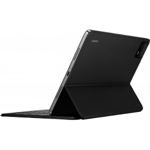 Клавиатура Xiaomi Pad 6