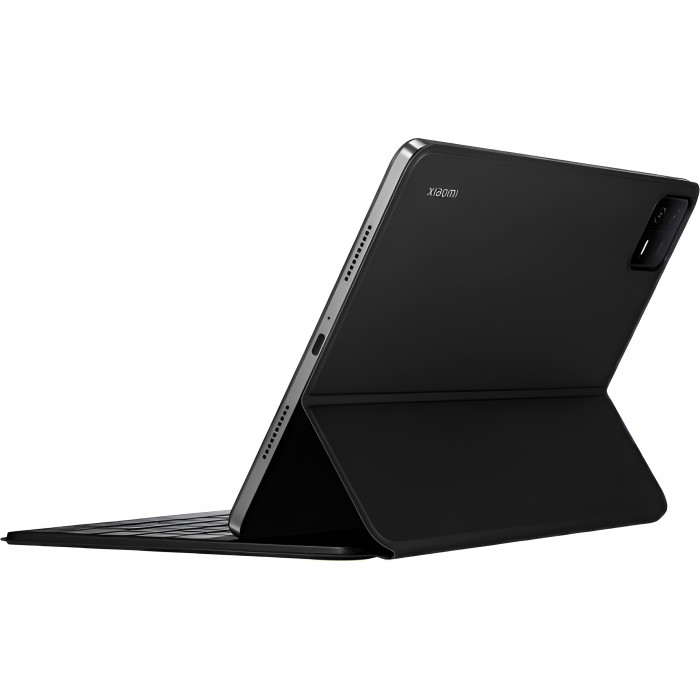 Клавиатура Xiaomi Pad 6