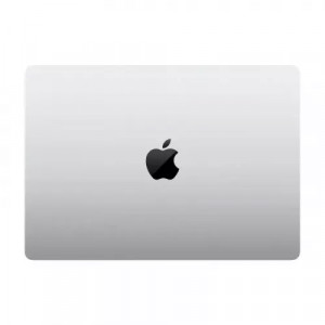 Ноутбук Apple MacBook Pro 14'' (2025) M5 16/1TB, Silver (MDE54)