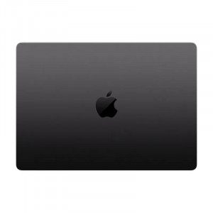 Ноутбук Apple MacBook Pro 14'' (2025) M5 16/1TB, Space Black (MDE14)