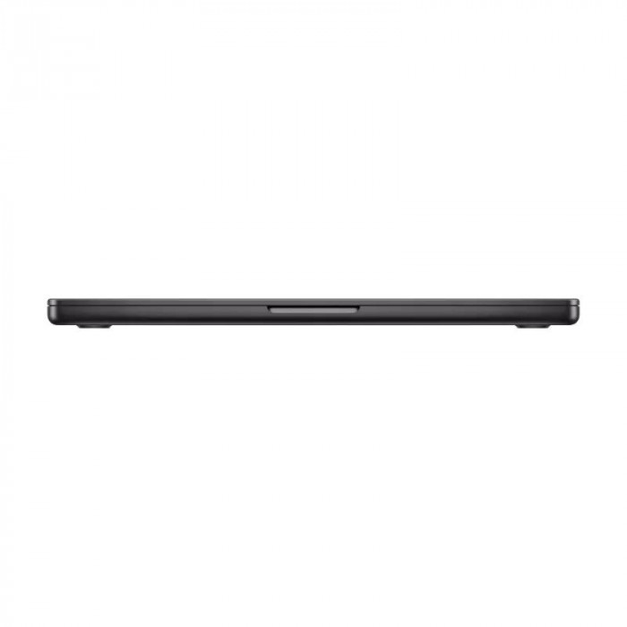 Ноутбук Apple MacBook Pro 14'' (2025) M5 16/1TB, Space Black (MDE14)
