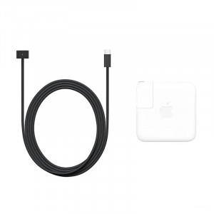 Ноутбук Apple MacBook Pro 14'' (2025) M5 16/1TB, Space Black (MDE14)