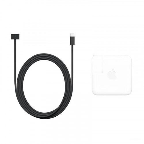 Ноутбук Apple MacBook Pro 14'' (2025) M5 16/1TB, Space Black (MDE14)