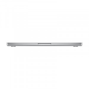 Ноутбук Apple MacBook Pro 14'' (2025) M5 16/512GB, Silver (MDE44)