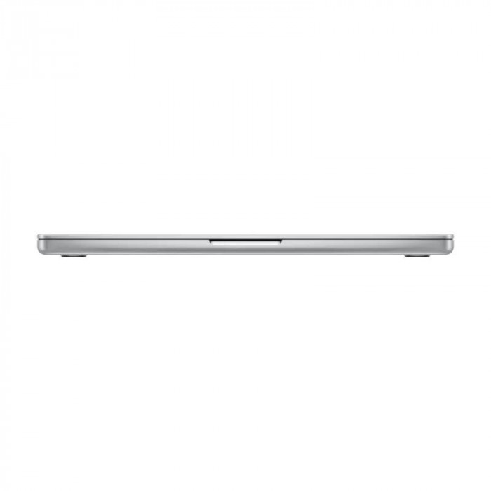 Ноутбук Apple MacBook Pro 14'' (2025) M5 16/512GB, Silver (MDE44)