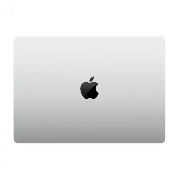Ноутбук Apple MacBook Pro 14'' (2025) M5 24/1TB, Silver (MDE64)