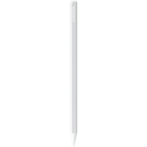 Планшет Samsung Galaxy Tab S11 LTE 256GB, Grey