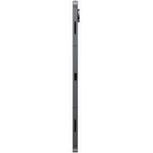 Планшет Samsung Galaxy Tab S11 LTE 256GB, Grey