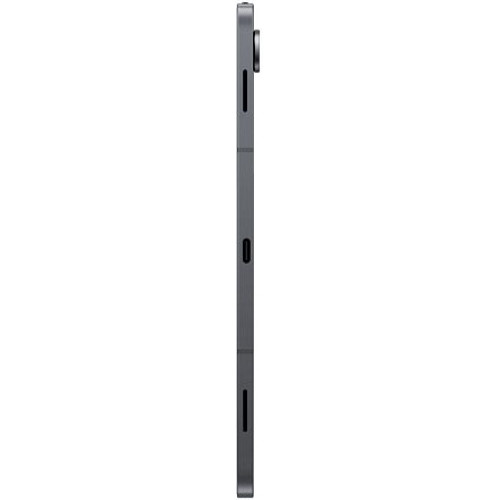 Планшет Samsung Galaxy Tab S11 LTE 256GB, Grey