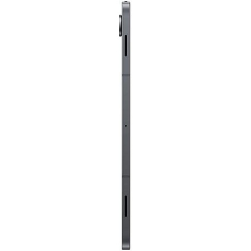 Планшет Samsung Galaxy Tab S11 LTE 256GB, Grey