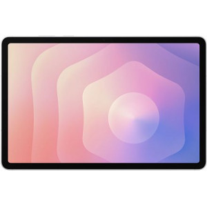Планшет Samsung Galaxy Tab S11 LTE 256GB, Silver