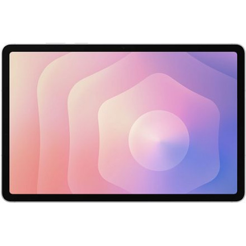 Планшет Samsung Galaxy Tab S11 LTE 256GB, Silver