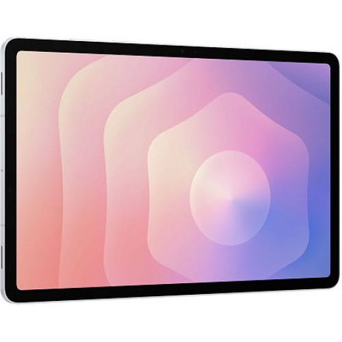 Планшет Samsung Galaxy Tab S11 LTE 256GB, Silver