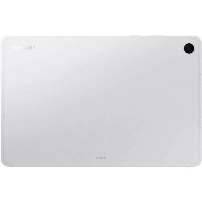 Планшет Samsung Galaxy Tab S11 LTE 256GB, Silver