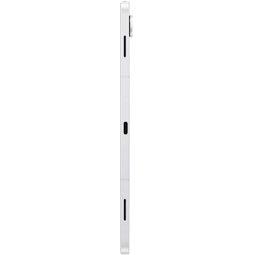 Планшет Samsung Galaxy Tab S11 LTE 256GB, Silver